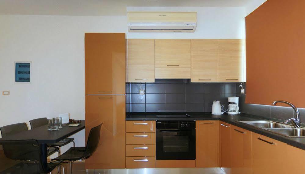 Ionian Islands 3* Kastro-Kyllini
