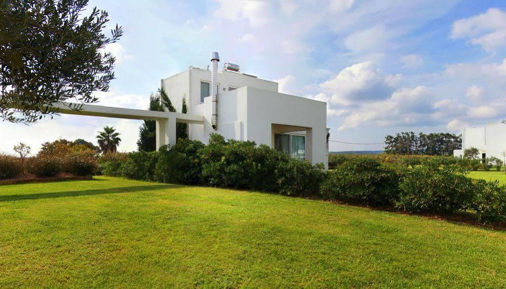 Hotel Ionian Islands Kastro-Kyllini