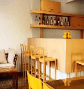 Hotel Marialena 2*