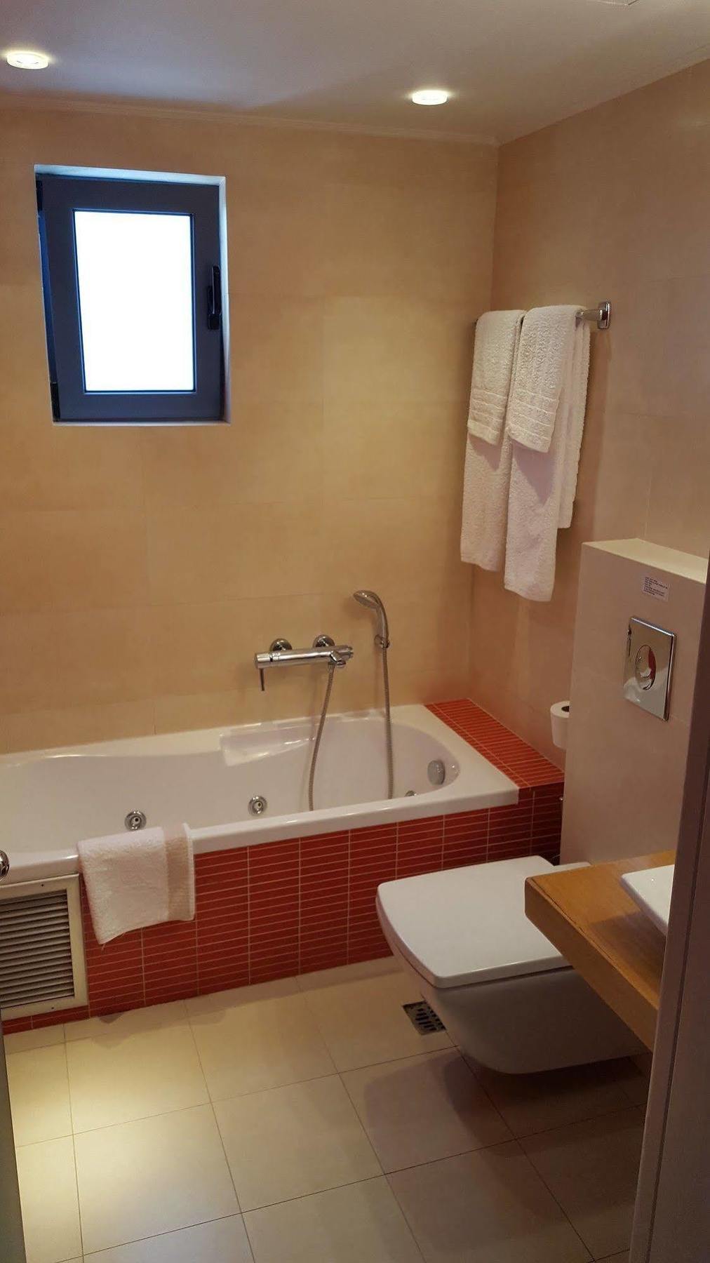 Sea Sight Boutique Hotel 3*