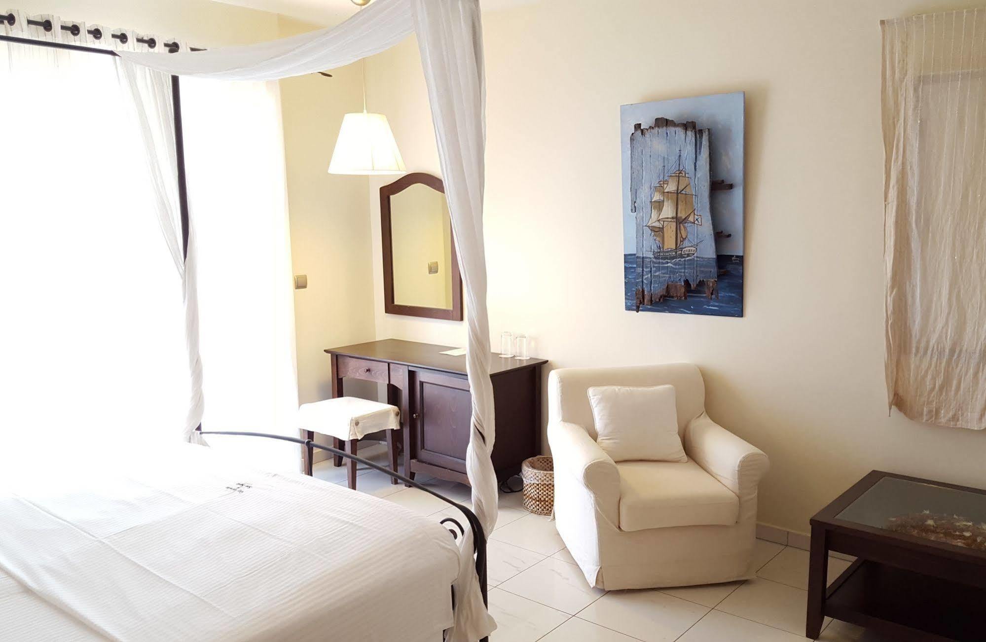 Sea Sight Boutique Hotel Hotel 3*