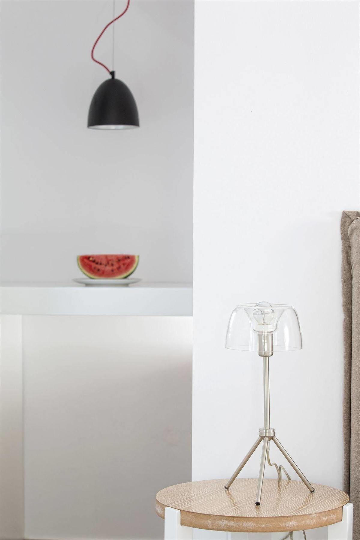 Hotel Loizos Stylish Residences Fira (Santorini)