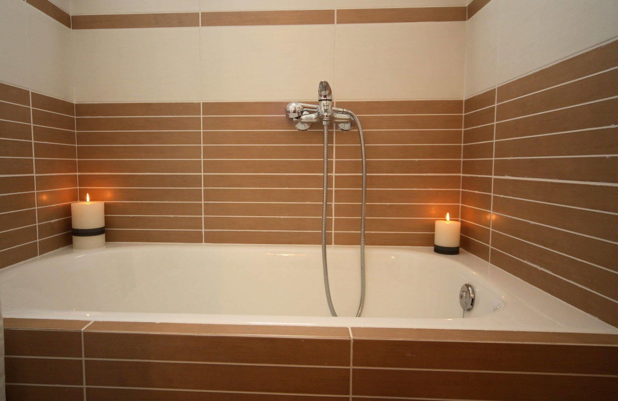 Hotel Loizos Stylish Residences