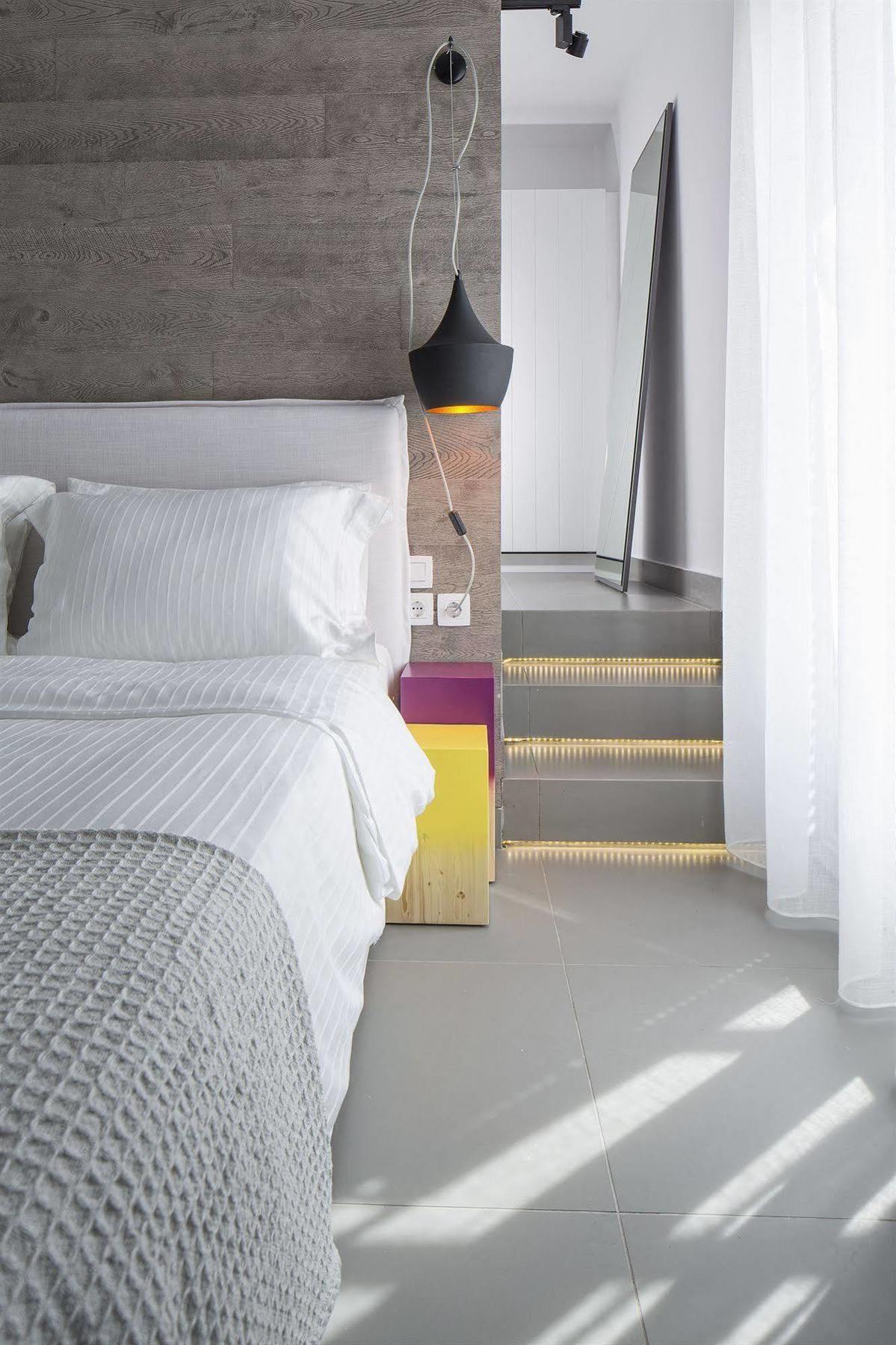 Loizos Stylish Residences Hotel