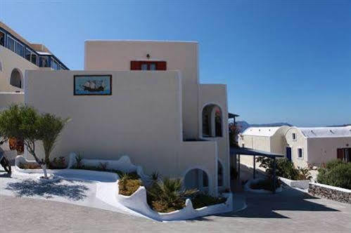 Atlantida Holiday Club Hotel 3*