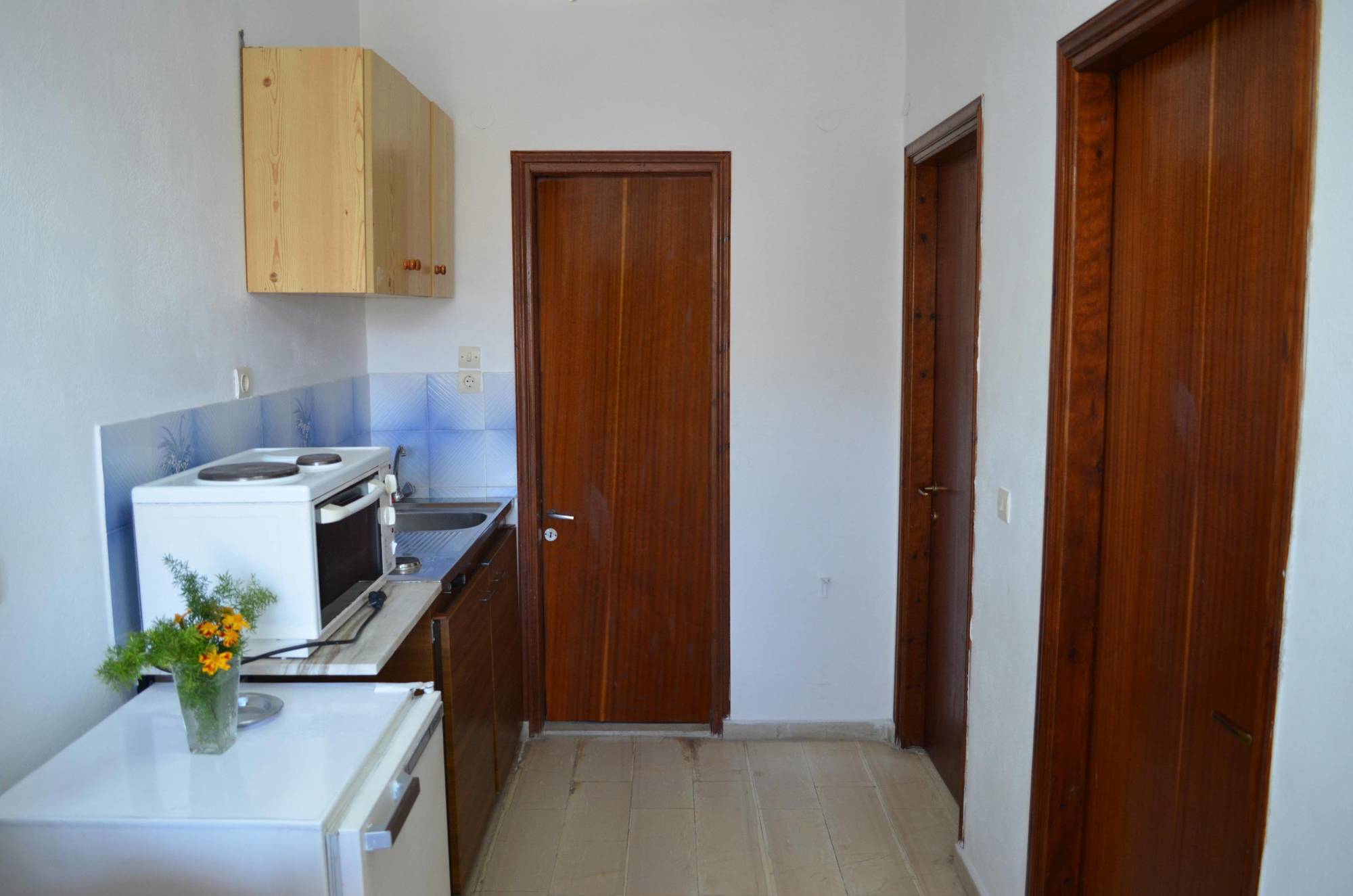 Kavos Fantasia Complex *