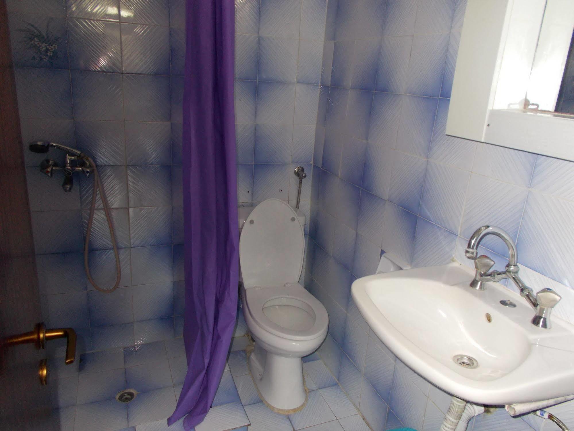 Kavos Fantasia Complex *
