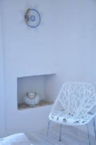 Siorra Alessandra Apartment *