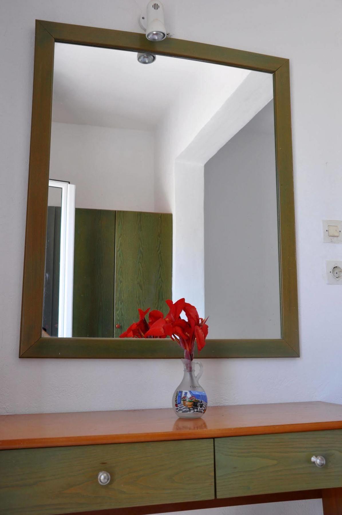 Aparthotel Island Panorama (adults Only) 2*