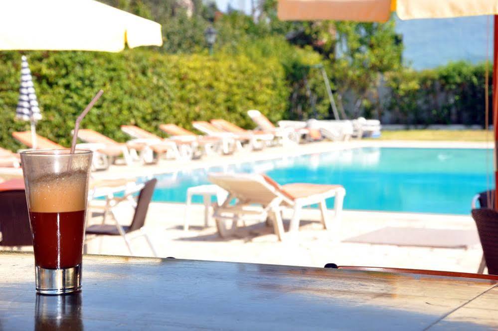 Aparthotel Island Panorama (adults Only) Kavos