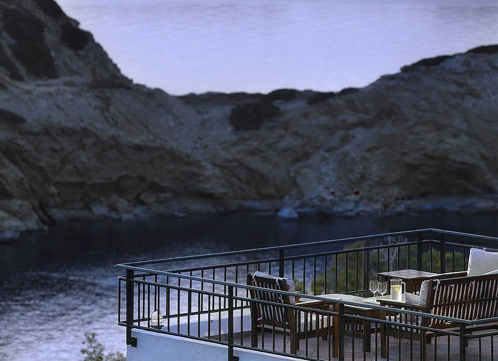 Erivolos &