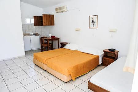 Hotel Margaret 3*