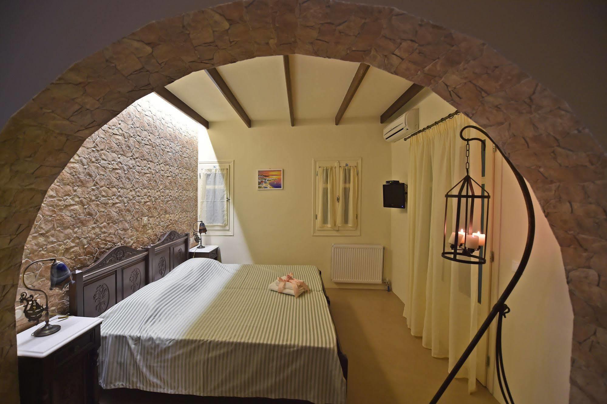 Hotel Aqua Palazzo