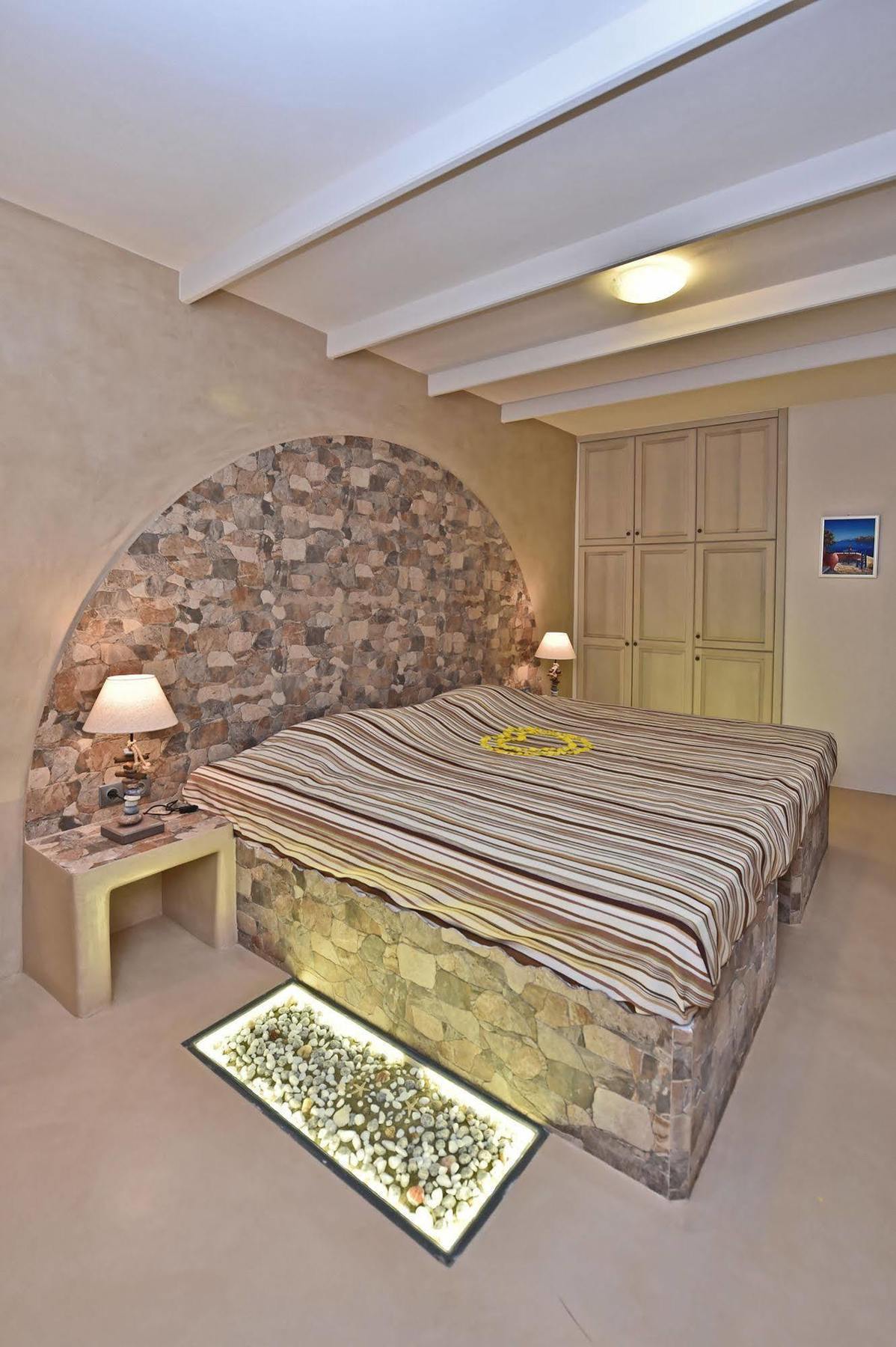 Hotel Aqua Palazzo 4*