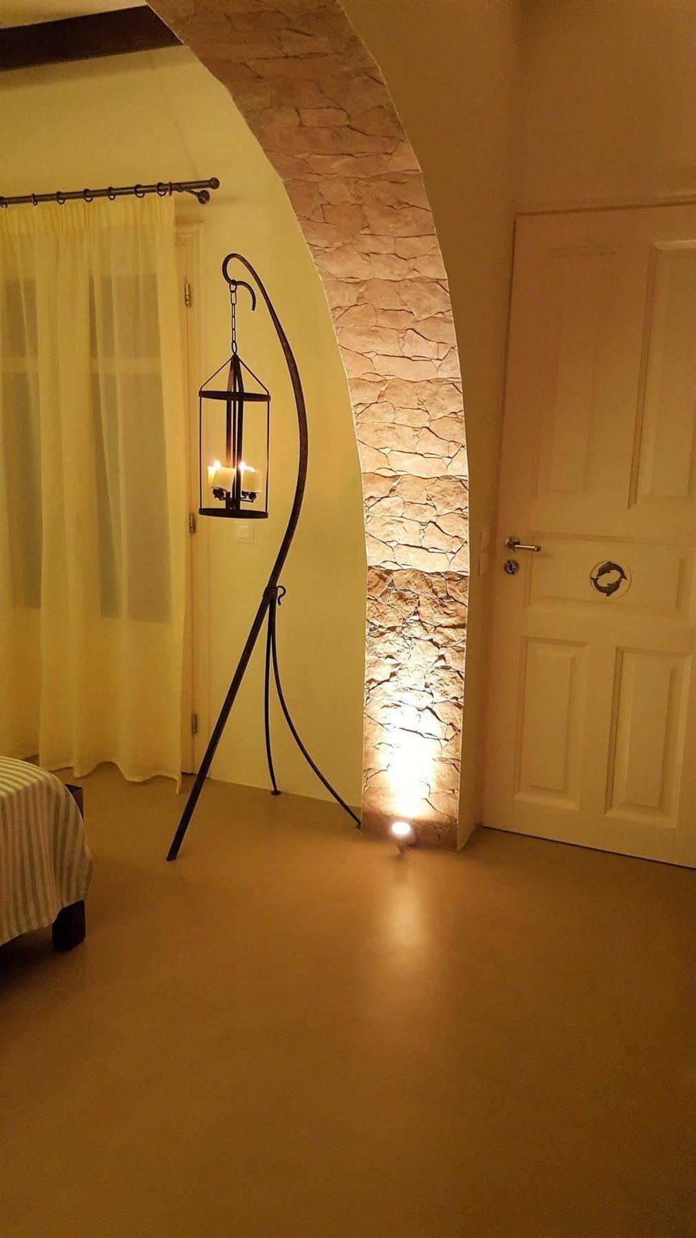 Aqua Palazzo 4*