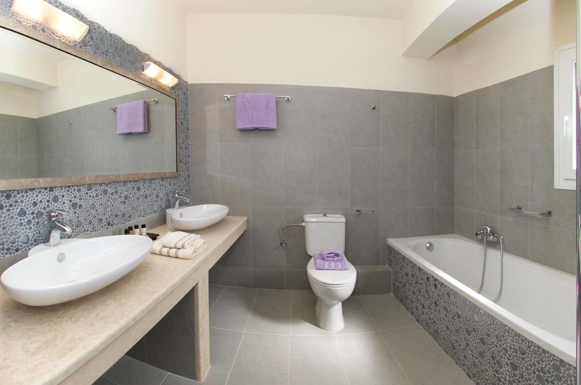 Liogerma Vacation Hotel 4*