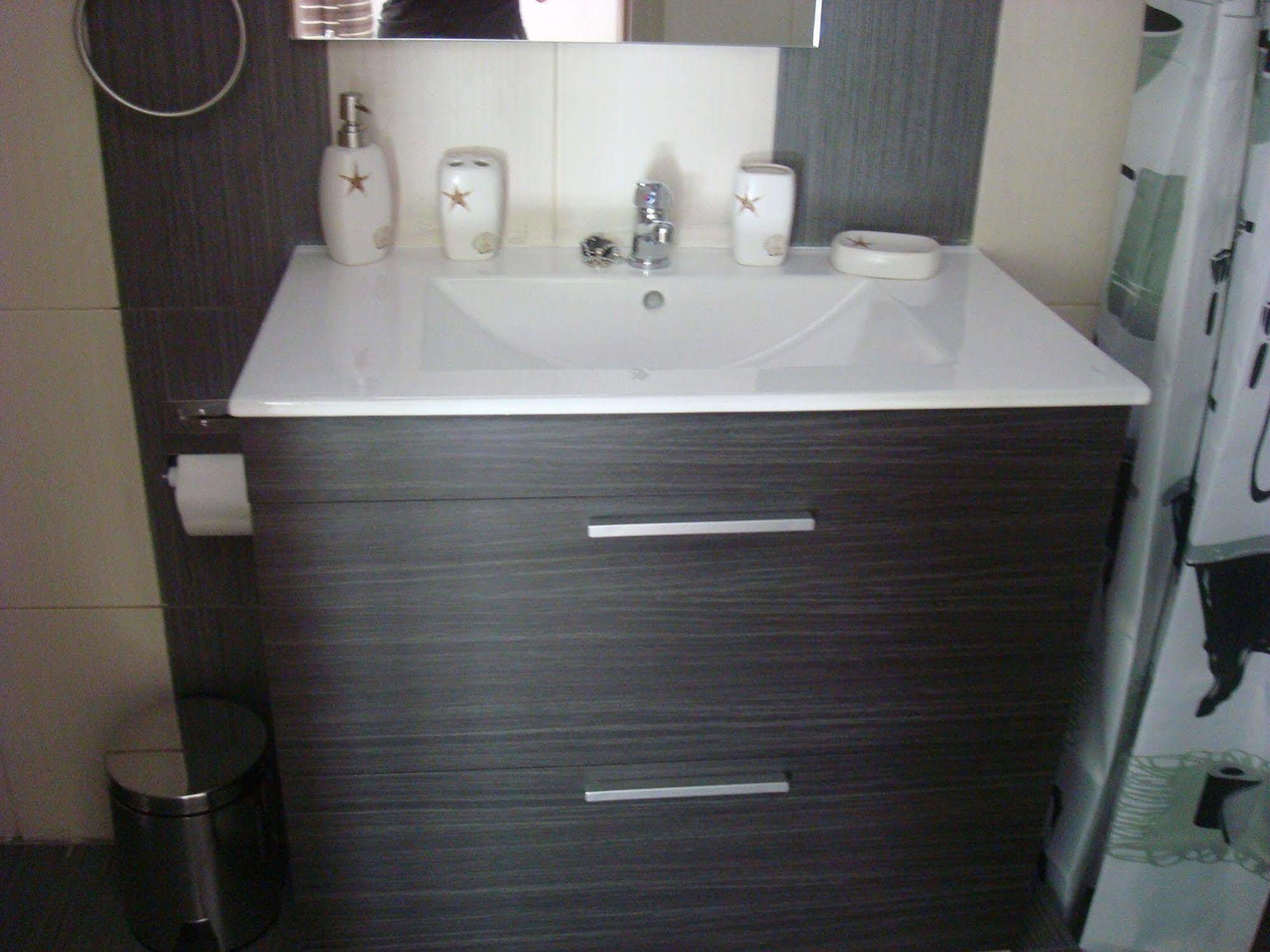 Hotel Smaragdi 3*