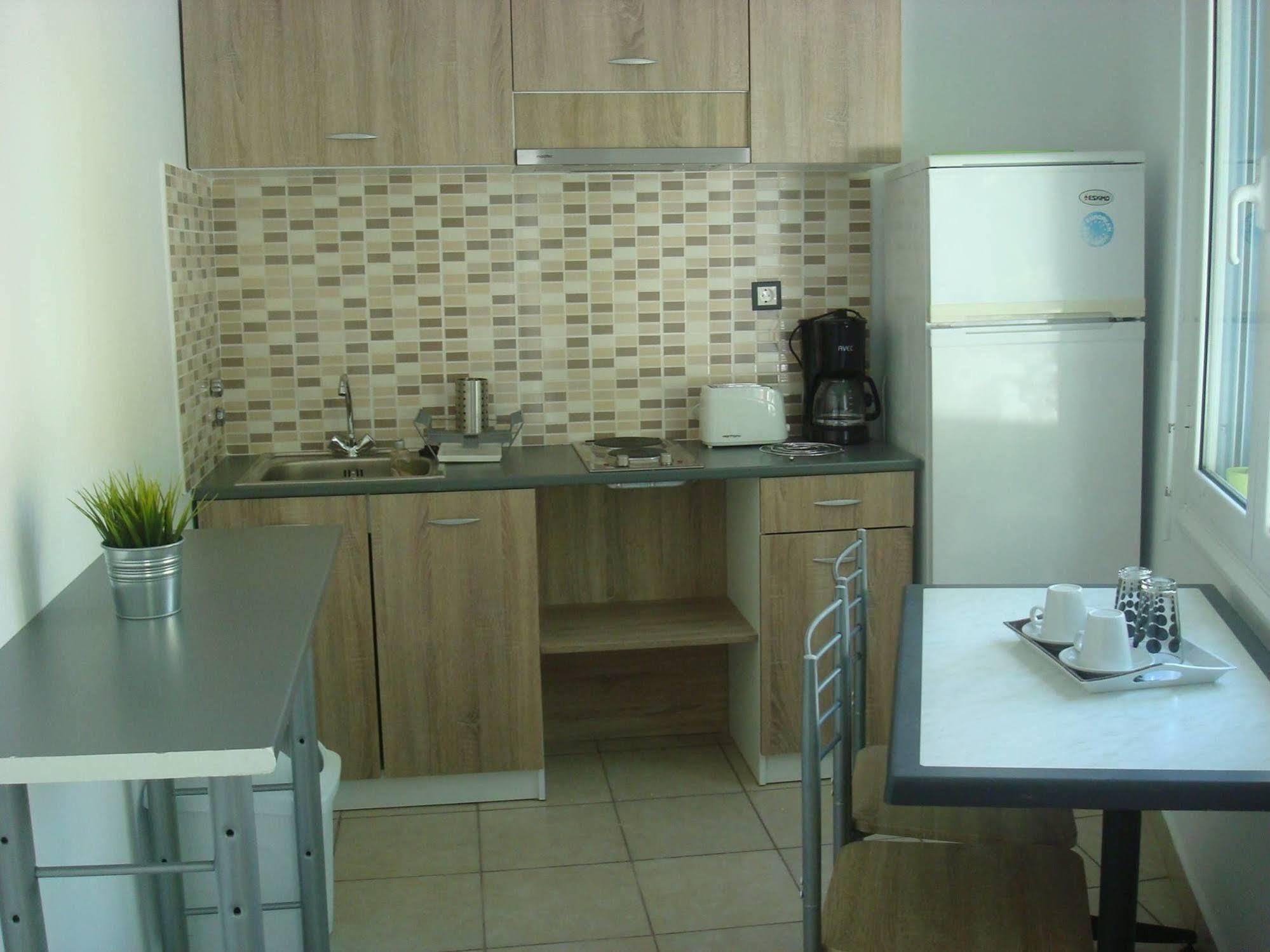 Smaragdi Therma (Ikaria)