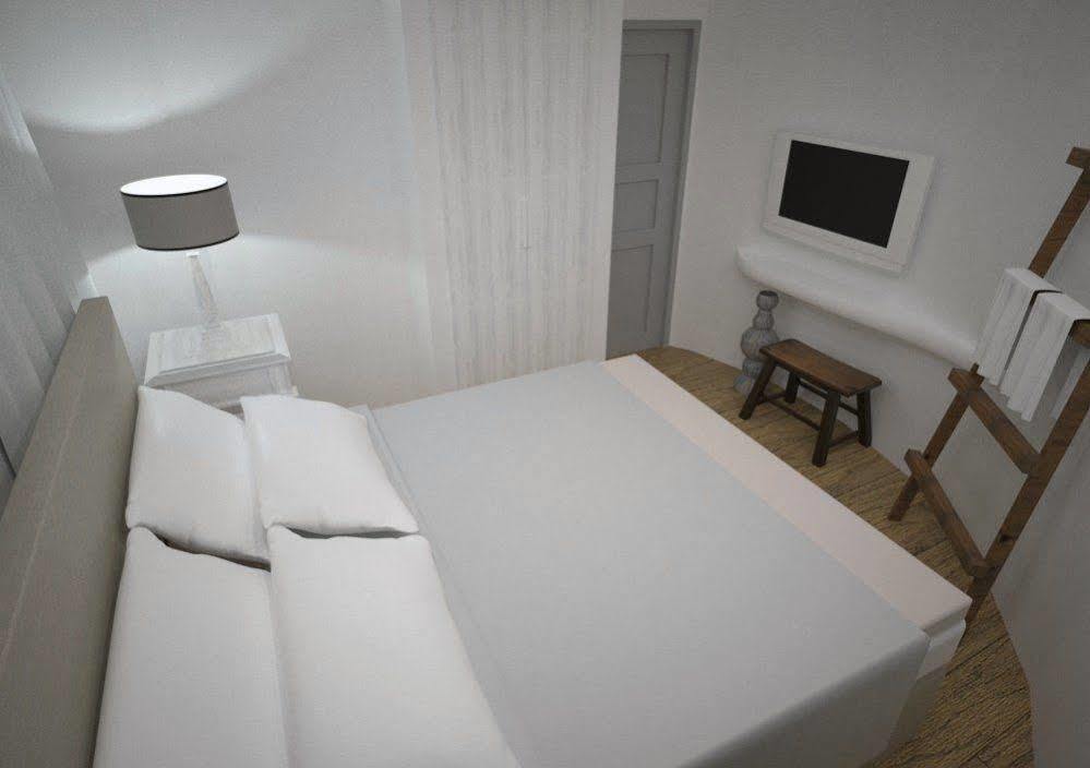 Holiday home Aera Milos Tripiti