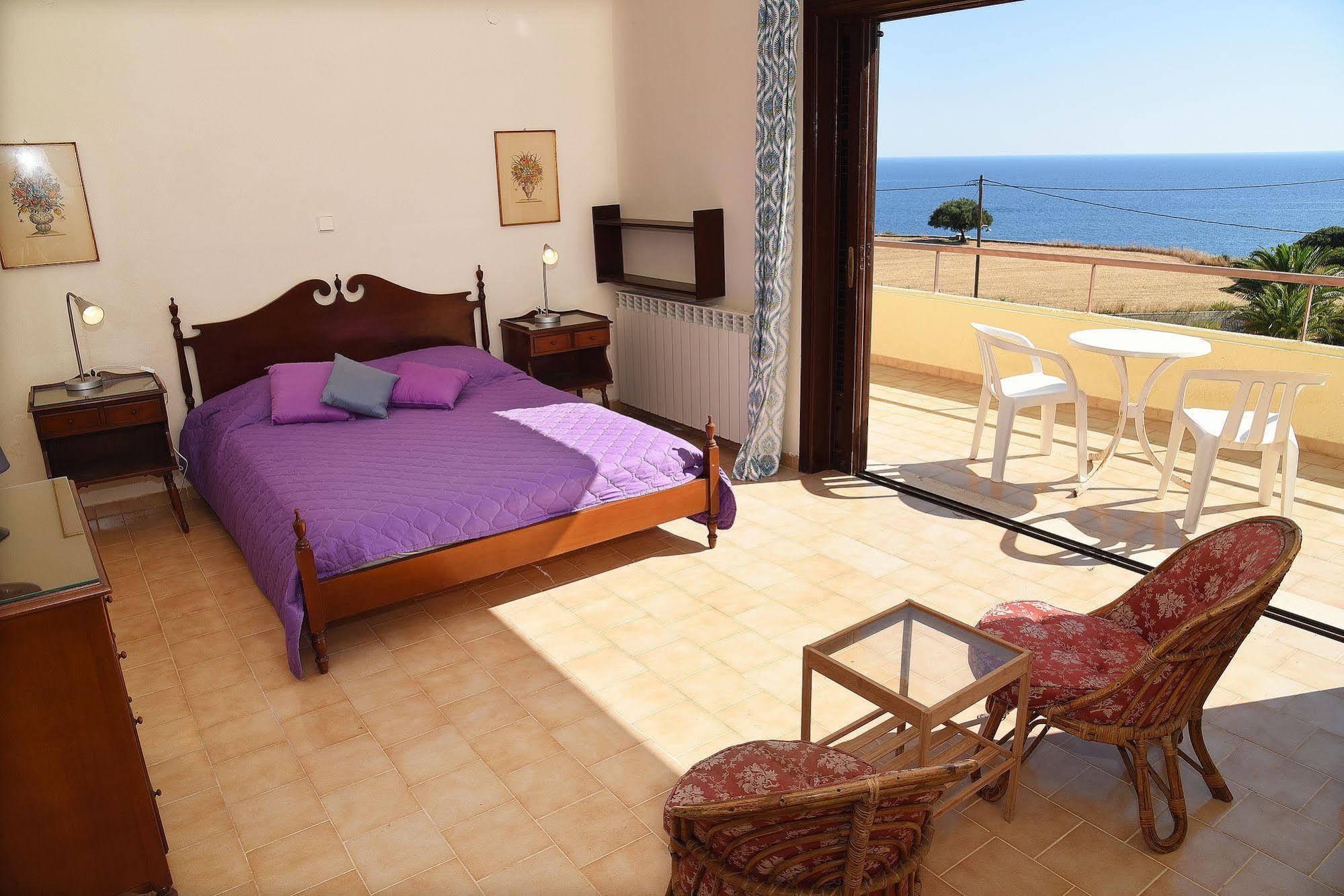 Hotel Absolute By Stylish Svoronata
