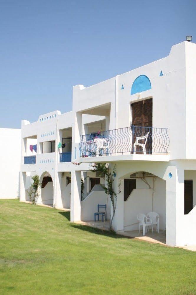 Holiday park Club Ermioni 3*