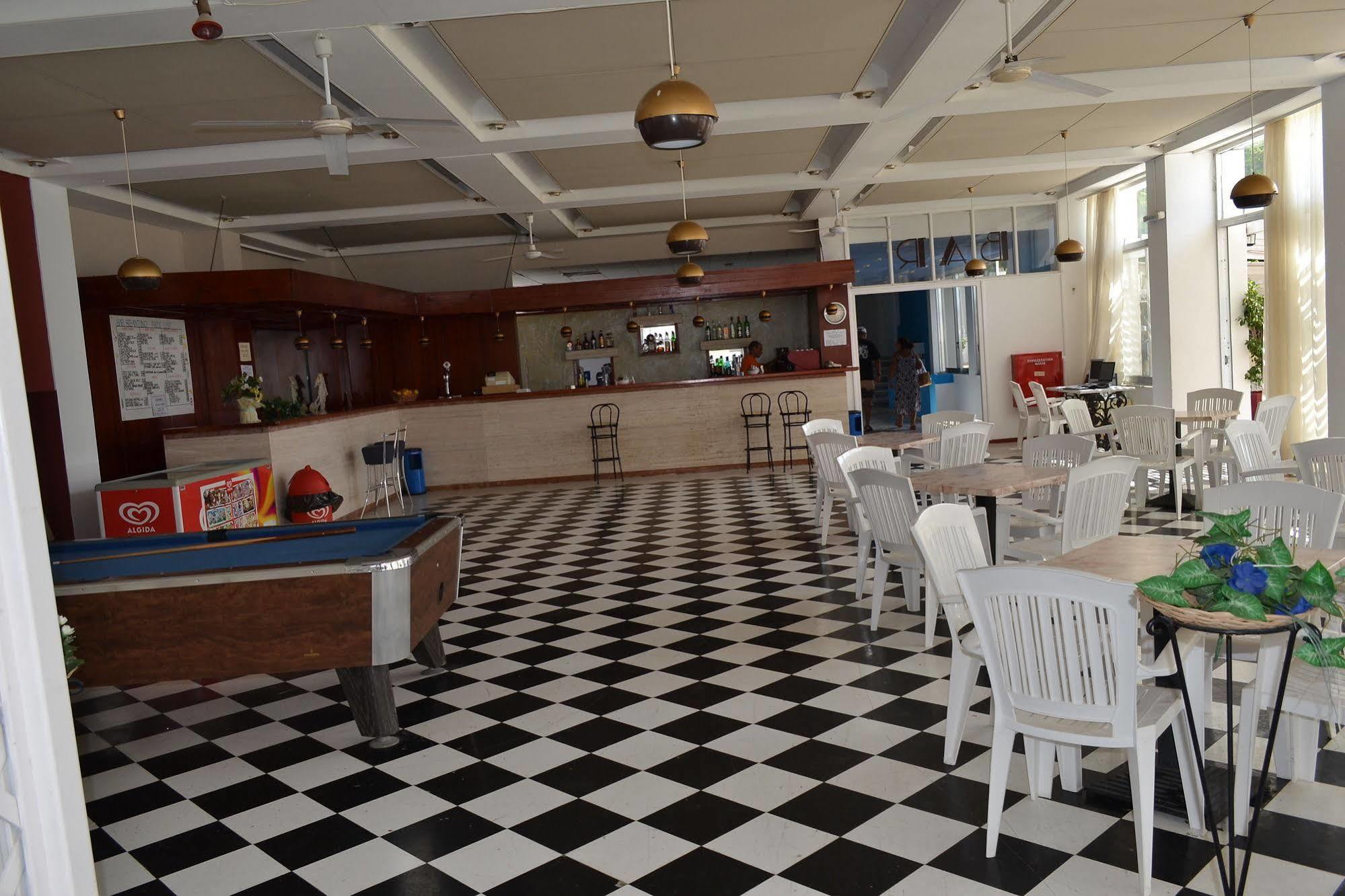 Holiday park Club Ermioni Ermionida