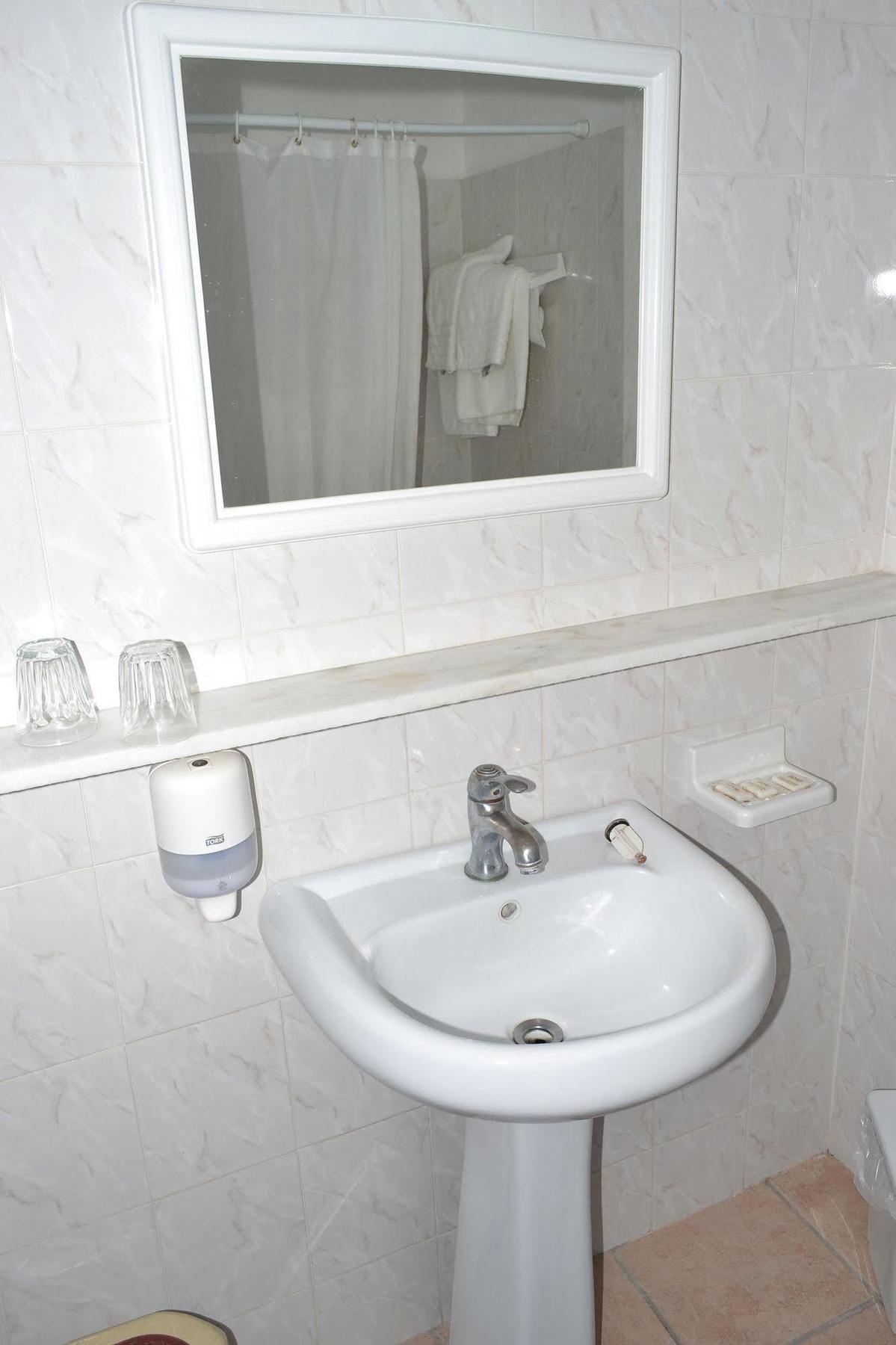Holiday park Club Ermioni 3*