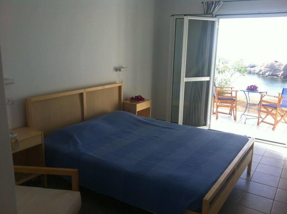 Club Ermioni 3* Ermionida