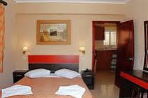 Planos Beach Aparthotel 3*