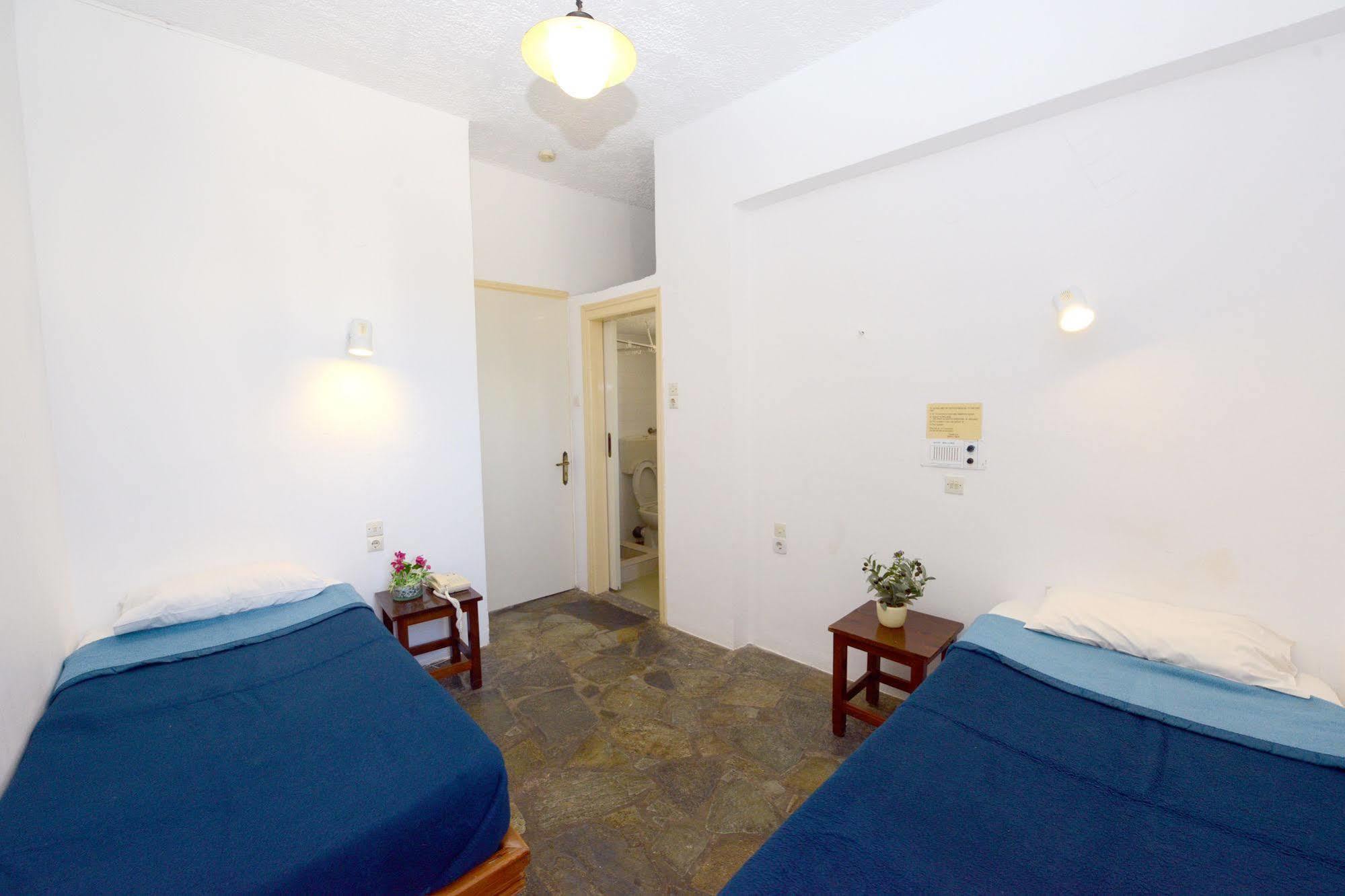 Apartment Bellino 