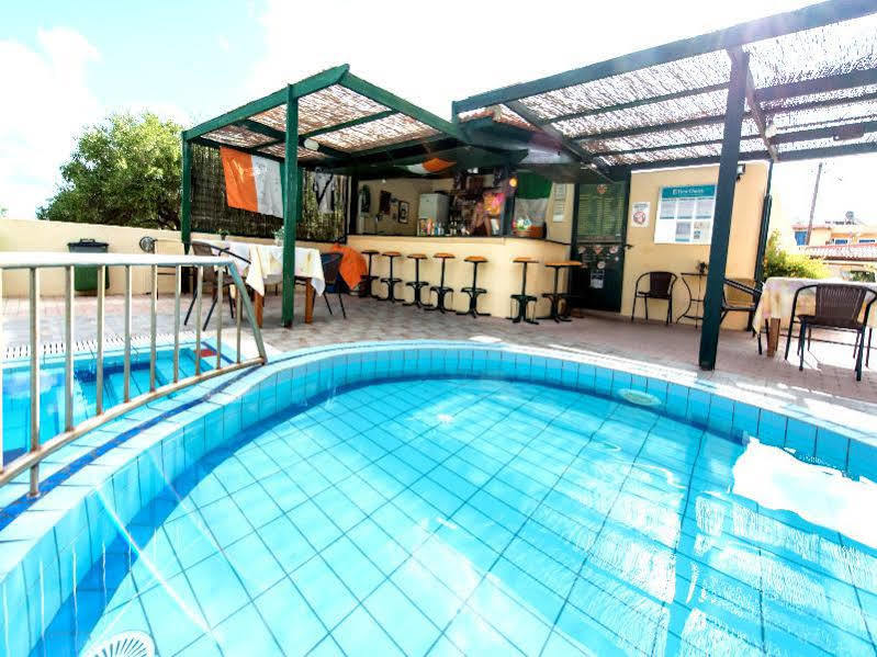 Apartment Bellino 