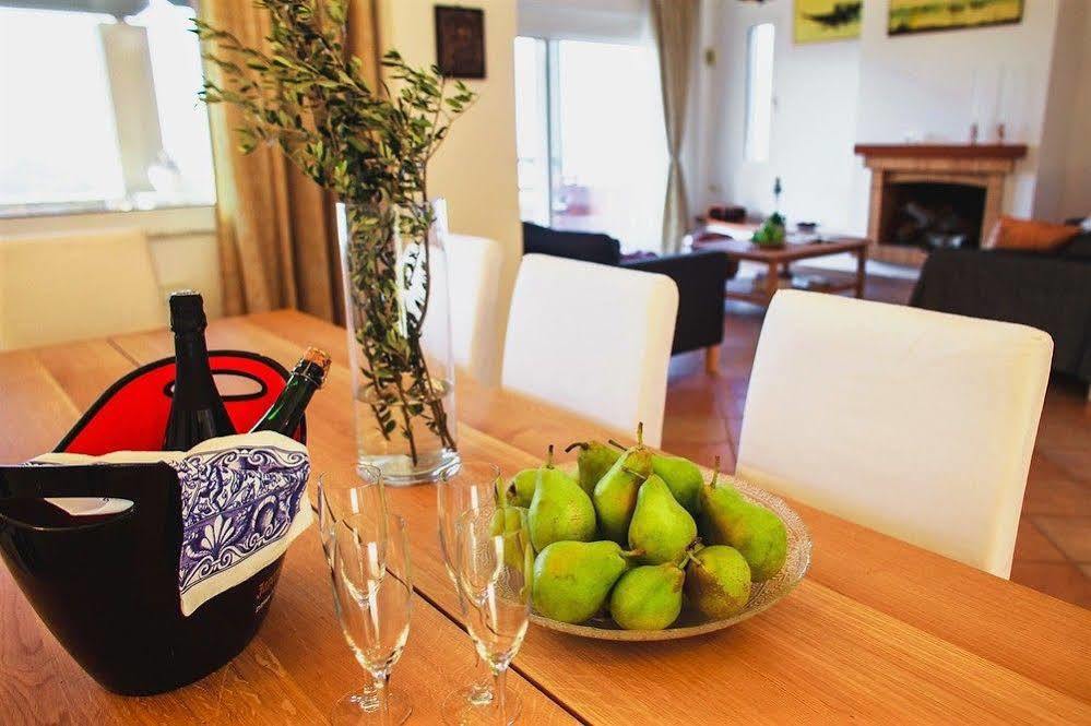 Apartment Wild Pear Agia Pelagia (Crete)