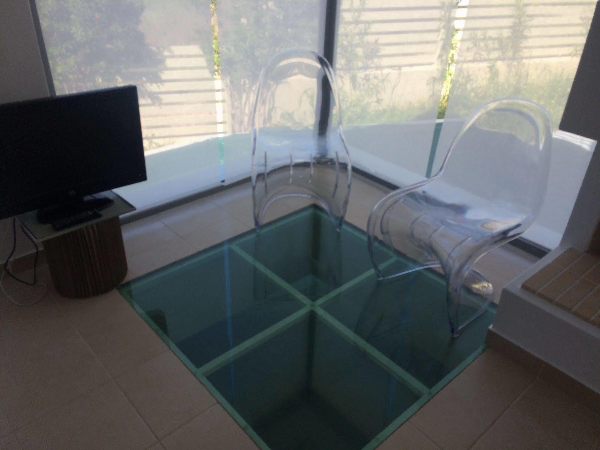 Rvg Rania House With Pool *