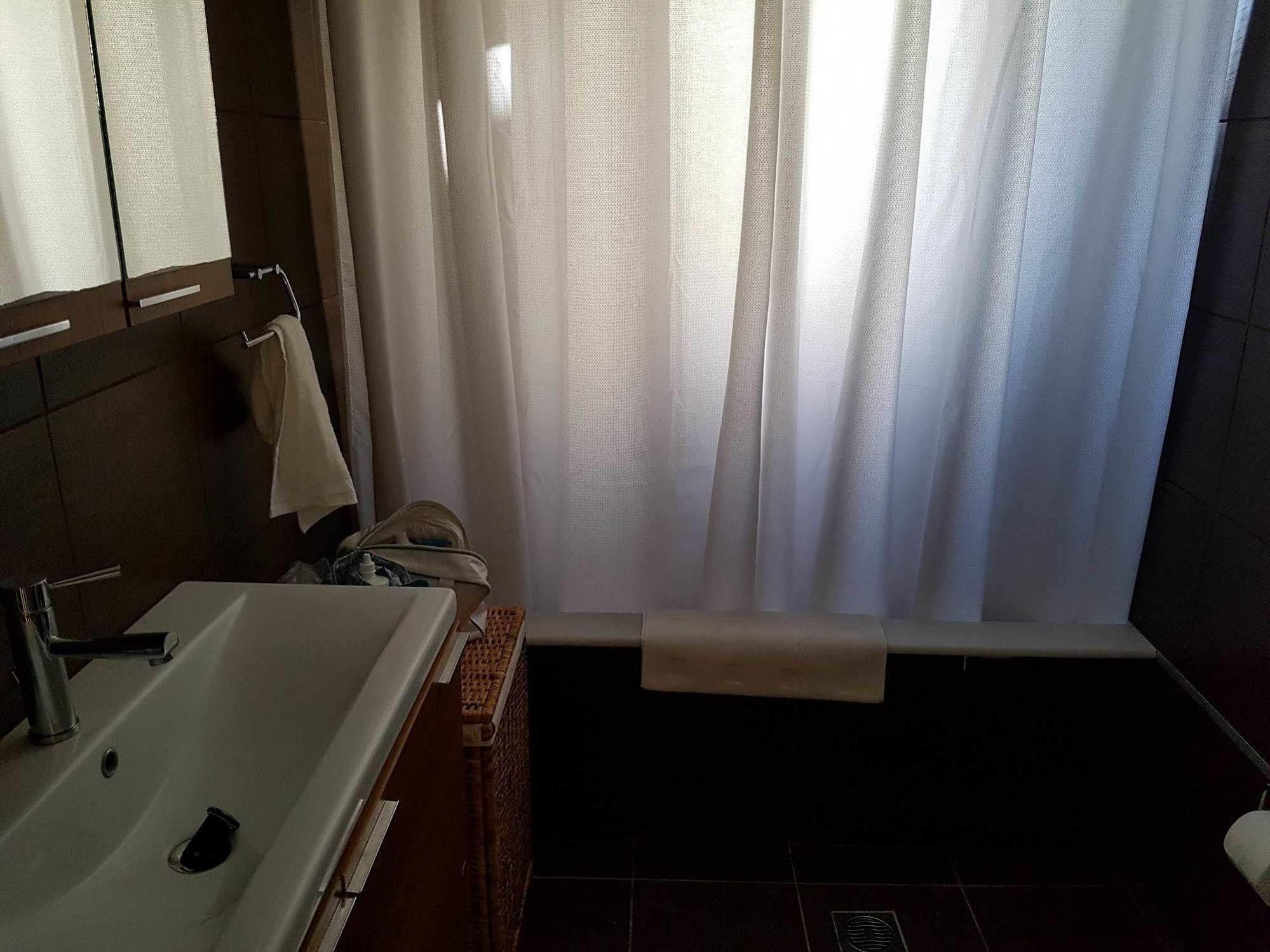 Rvg Rania House With Pool Apartment Porto Heli
