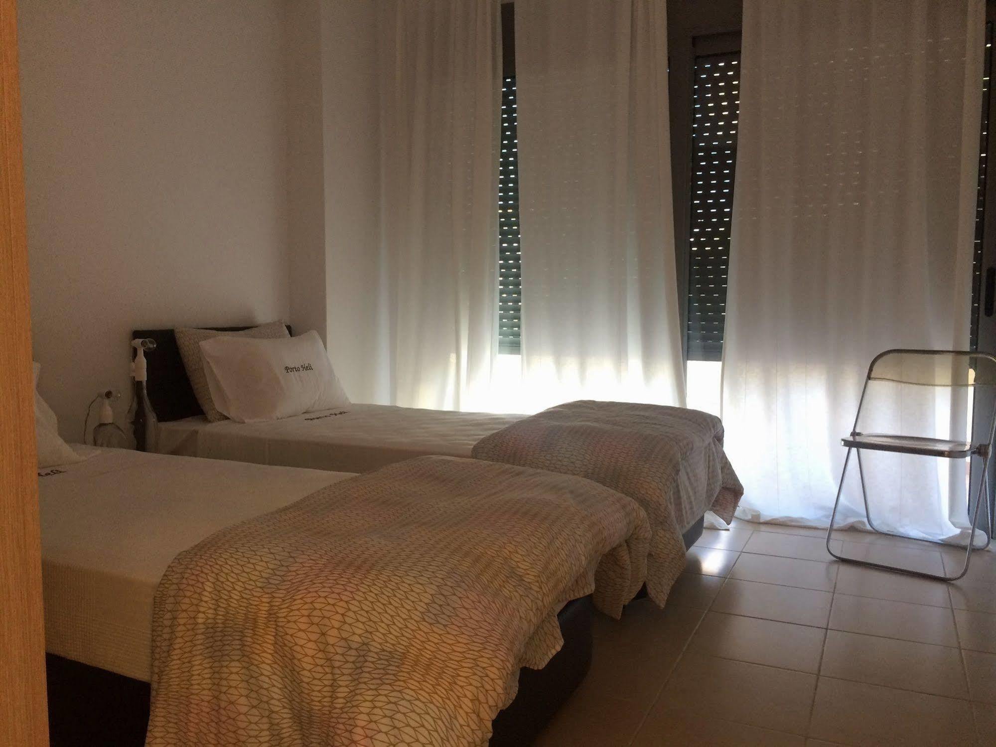 Apartment Rvg Rania House With Pool *