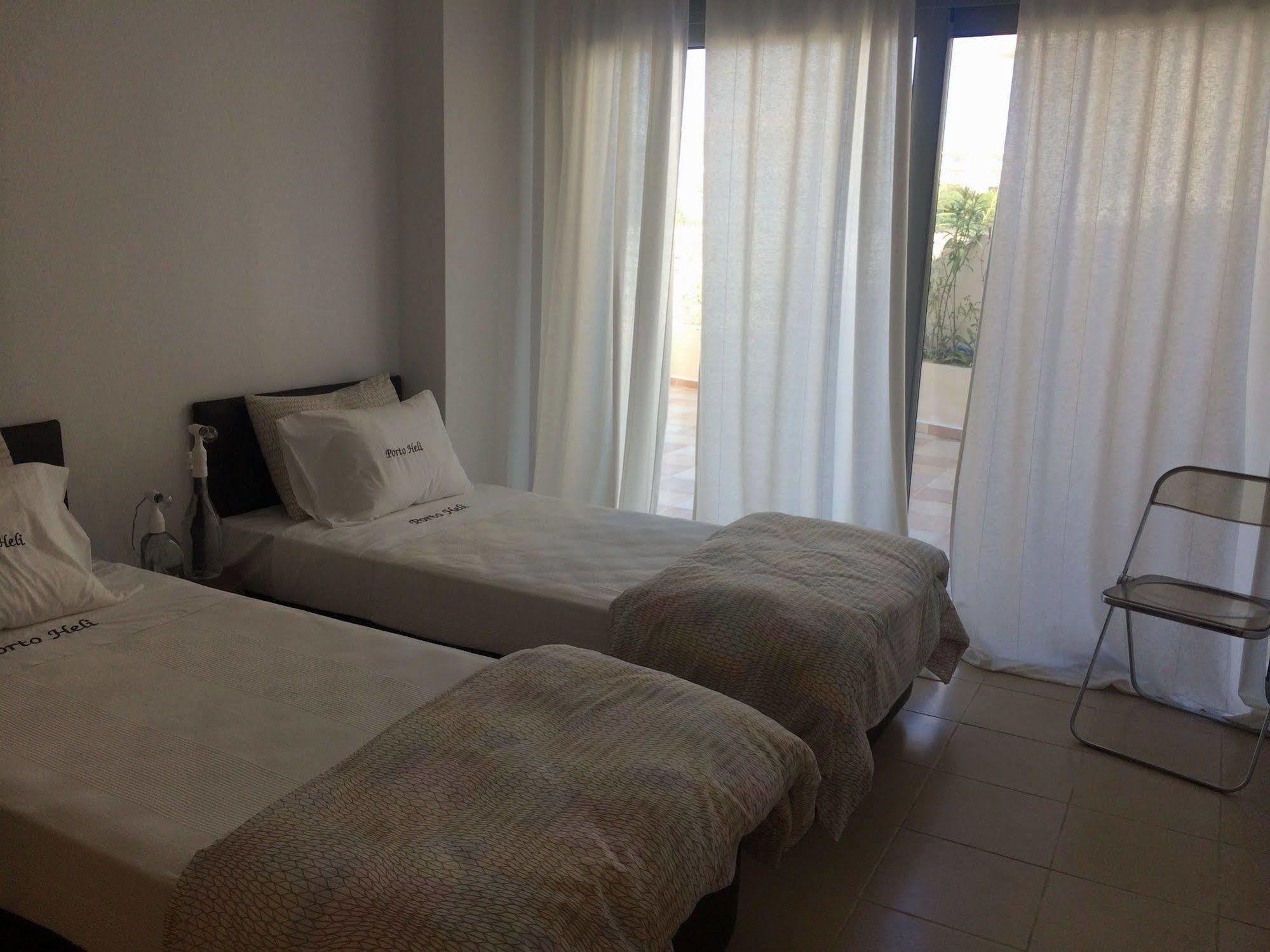 Apartment Rvg Rania House With Pool