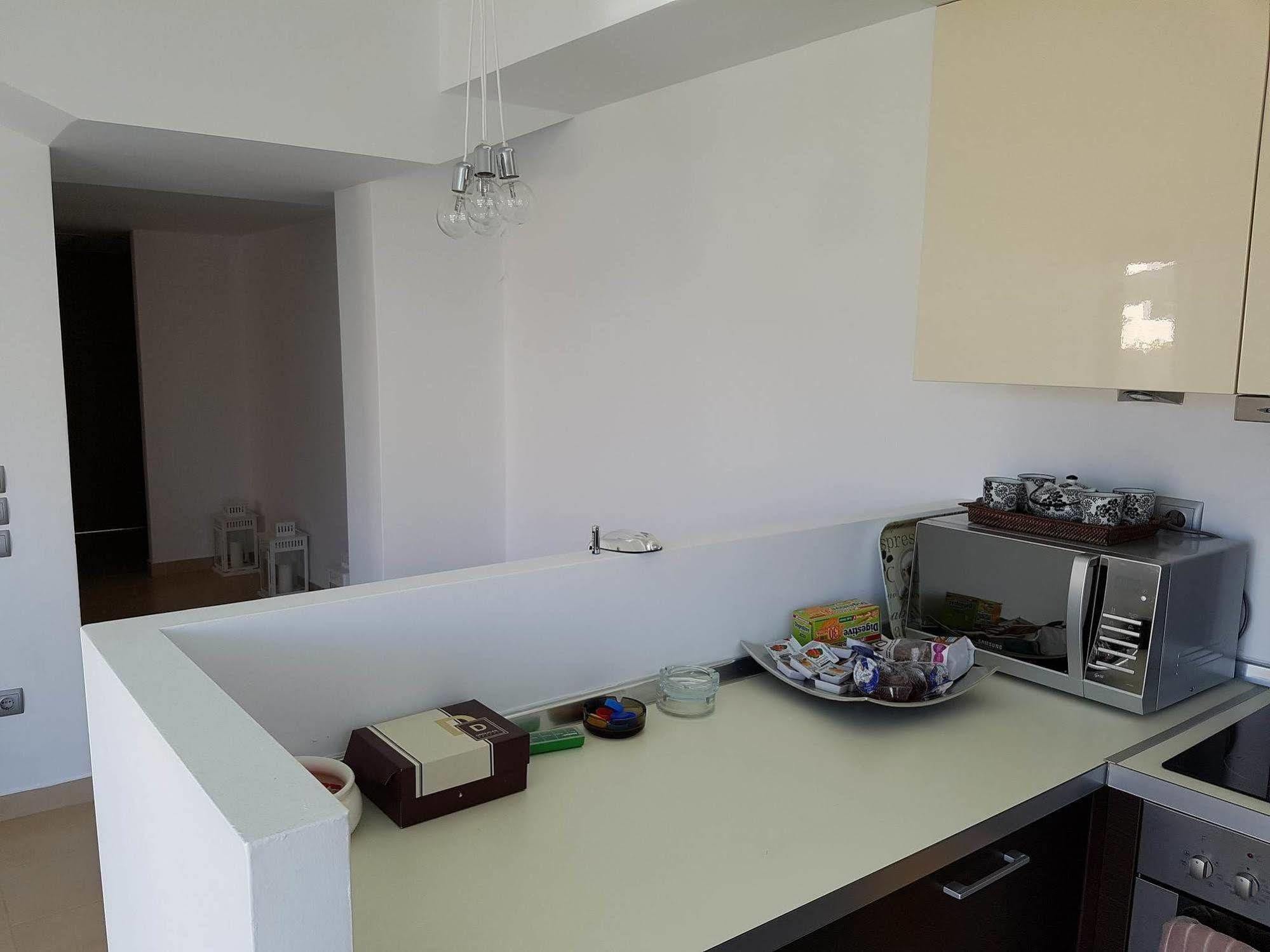 Rvg Rania House With Pool Porto Heli