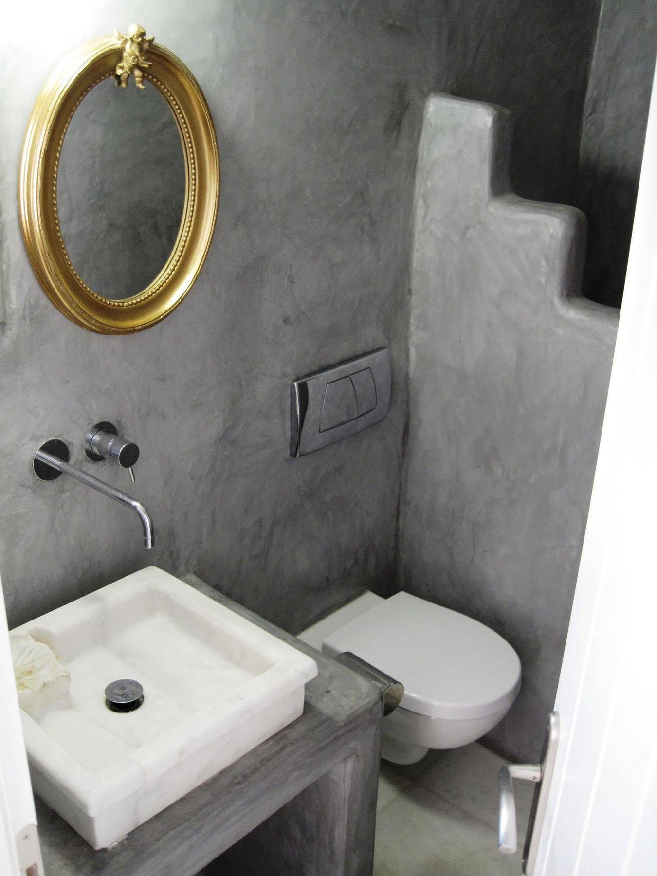 Apartment Aeraki Santa Maria (Paros)