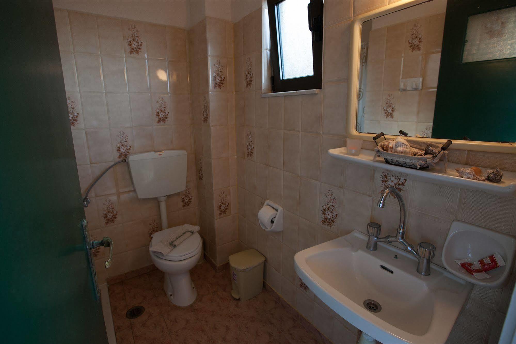 Memories Apartment *