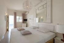 Hotel Boho Santorini 3*