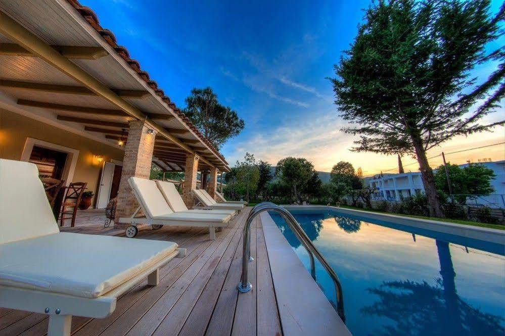 Luxury Dream *