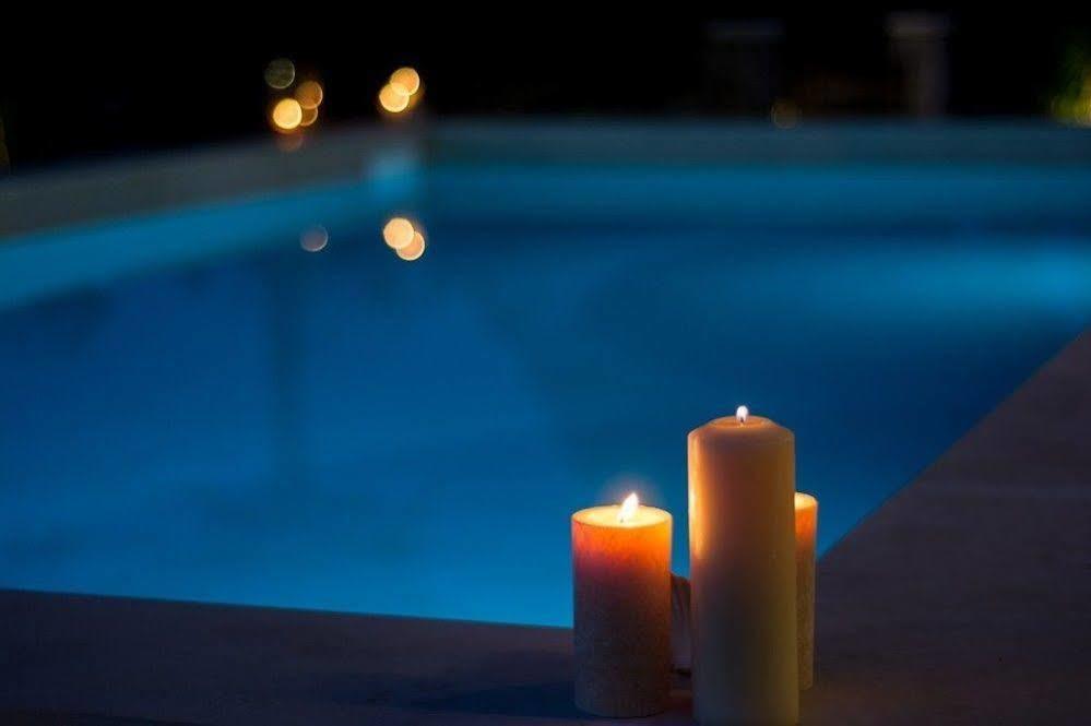 Luxury Dream *