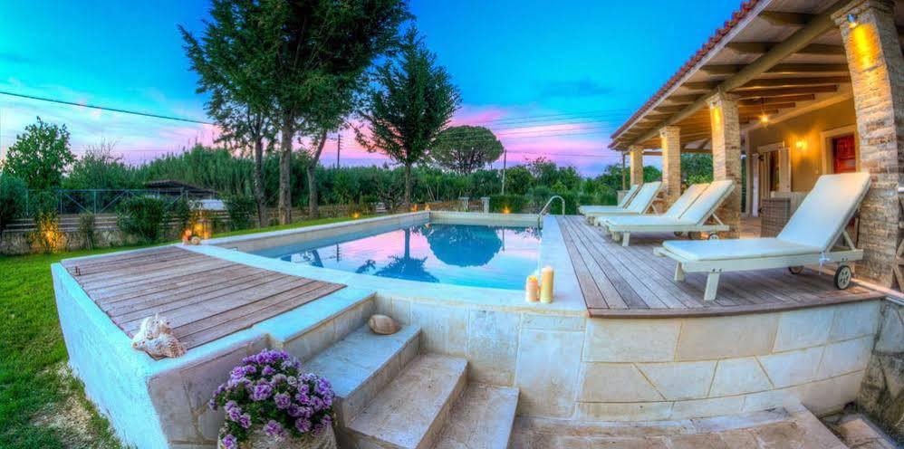 Luxury Dream *
