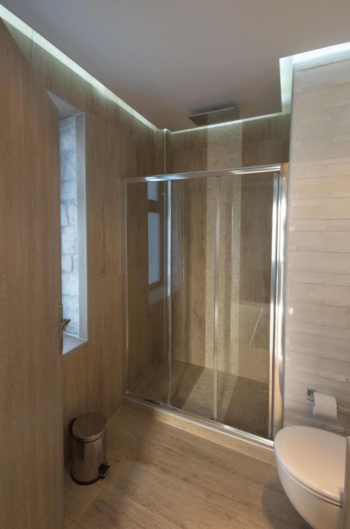 White Pearl Luxury 3* Pefkochori