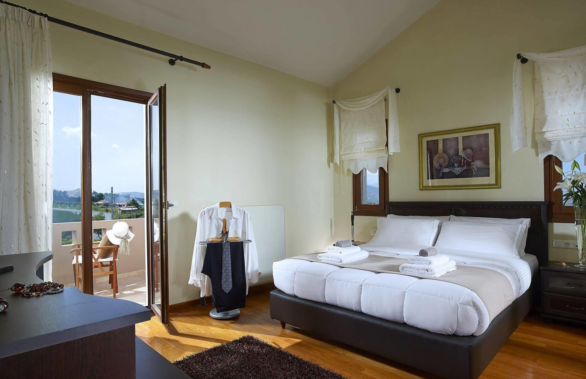 Villa Luxury Margarita