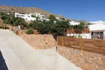 Elounda Eleon Villa Ellinika (Crete)