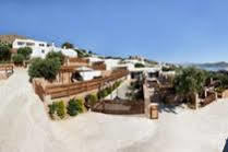 Villa Elounda Eleon Ellinika (Crete)