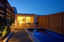 Elounda Eleon Villa