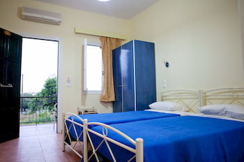 Aparthotel Venetia 2*