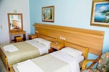 Apartment Themis